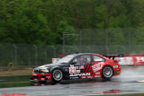 BMW Team PTG BMW M3 E46 GTR #05/2001