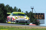19TH 7-GT2 PATRICK LONG/JORG BERGMEISTER