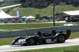 ...BRYAN WILLMAN Autocon Motorsports