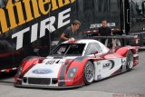 DP-Michael Shank Racing Riley Mk XXVI-Ford