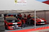 GT-Scuderia Corsa Ferrari 458 Italia Grand-Am