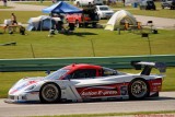 Chevrolet Corvette DP #CPM-GM003 (Coyote)