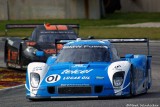 4th Scott Pruett/Memo Rojas...