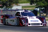 5th John Pew/Oswaldo Negri...
