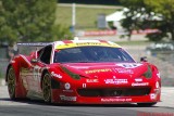 13th 4-GT Kenny Wilden/Jeff Segal....