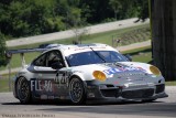 Magnus Racing