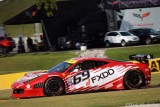 ...Ferrari 458 Italia Grand-Am #3270