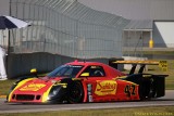 Team Sahlen