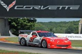 Marsh Racing
