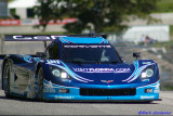 Spirit of Daytona Racing