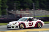 18TH 6GT JOE POLICASTRO JR/JOE POLICASTRO SR Gunnar Racing Porsche 996 GT3-RS