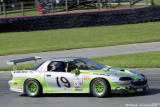 26TH 3GTS DAVID BROWN/MICHAEL DEFONTES/CHRIS THOMPSON