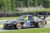 27TH 13GT ANDY HAJDUCKY/CRAIG STANTON Aasco - Boduck Porsche 996 GT3-R 