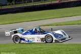 .....JAMES WEAVER Dyson Racing Team