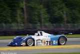 35TH 7SRP PATRICE ROUSSEL/EDOUARD SEZIONALE