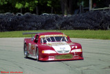 33RD 4AGT TIM COWEN/TONY AVE