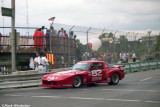 17TH 12GTU DICK GREER  MAZDA RX-7