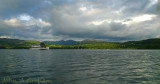 The Lakes