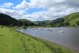 St Marys Loch