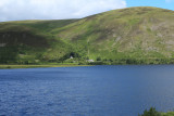 St Marys Loch