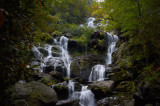 Catawba Falls