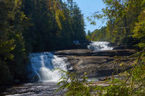 Triple Falls