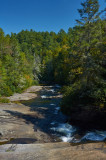 Triple Falls
