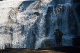 High Falls