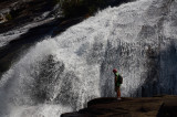 High Falls