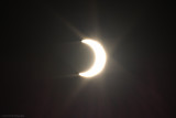 Eclipse-2.jpg