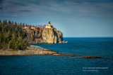 Split Rock lighthouse 2