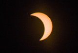 2017 Solar Eclipse