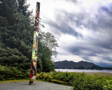 Sitka