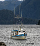 Sitka