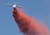 Sunshine Fire 19 March 2017, Boulder Colorado USA