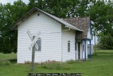 Ex- LKW Depot  Idana Kansas 003.jpg