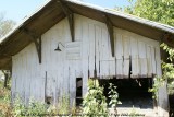 Ex-ATSF Carbondale KS depot 004.jpg