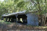 Ex-ATSF Carbondale KS depot 006.jpg