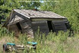 Ex-ATSF Hessdale KS depot 002.jpg