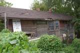 ex-CBQ depot of White Cloud KS-003.jpg