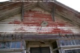 ex-CBQ depot of White Cloud KS-004.jpg