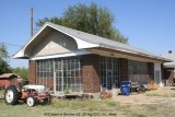 AVI depot at Burrton KS-002.jpg