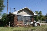 AVI depot at Burrton KS-003.jpg