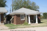 AVI depot at Burrton KS-005.jpg