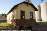 Ex- MP depot Moundridge KS 004.jpg