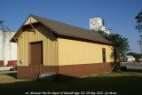 Ex- MP depot Moundridge KS 005.jpg