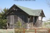 ex-UP depot of Palco KS-002.jpg