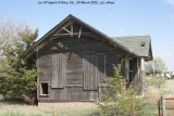 ex-UP depot of Palco KS-003.jpg