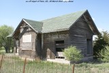 ex-UP depot of Palco KS-004.jpg
