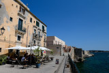 Lungomare Alfo, Siracusa